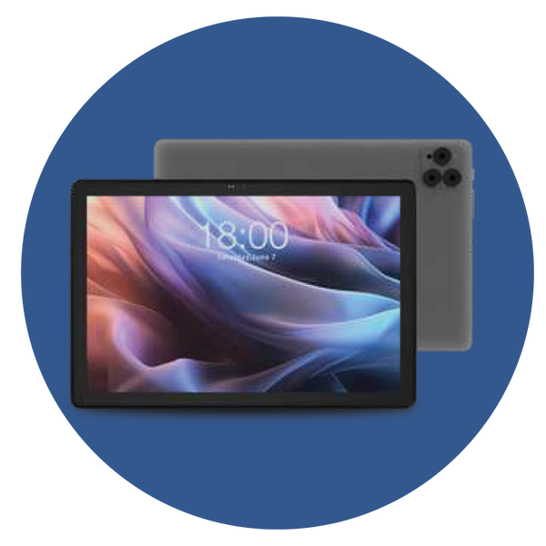 Entertainment Displays