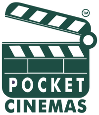 Pocket Cinemas Tv