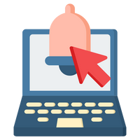 High-Quality Streaming Services